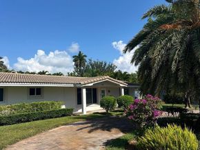 5111 NE 27th Terrace NE, Lighthouse Point FL 33064