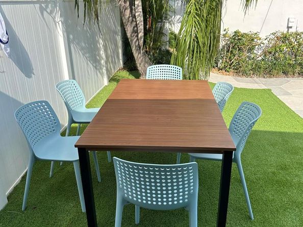 5111 NE 27th Terrace NE, Lighthouse Point FL 33064