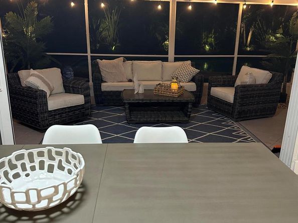 5111 NE 27th Terrace NE, Lighthouse Point FL 33064