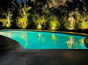 5111 NE 27th Terrace NE, Lighthouse Point FL 33064