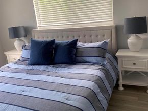 5111 NE 27th Terrace NE, Lighthouse Point FL 33064