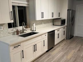 5111 NE 27th Terrace NE, Lighthouse Point FL 33064