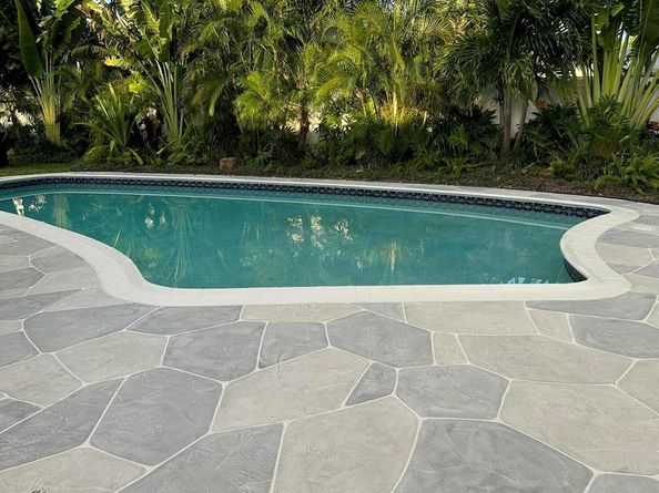 5111 NE 27th Terrace NE, Lighthouse Point FL 33064