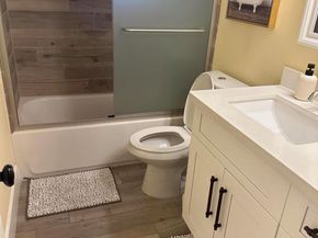 5111 NE 27th Terrace NE, Lighthouse Point FL 33064