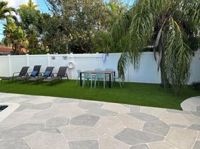 5111 NE 27th Terrace NE, Lighthouse Point FL 33064