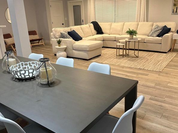 5111 NE 27th Terrace NE, Lighthouse Point FL 33064