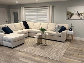 5111 NE 27th Terrace NE, Lighthouse Point FL 33064