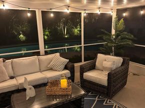 5111 NE 27th Terrace NE, Lighthouse Point FL 33064