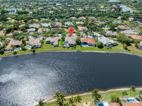 410 Mallard Ln, Weston FL 33327