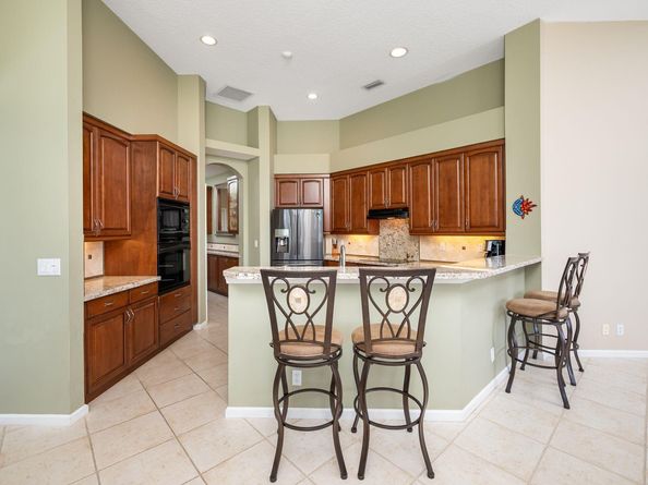 410 Mallard Ln, Weston FL 33327