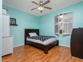 410 Mallard Ln, Weston FL 33327