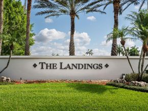 410 Mallard Ln, Weston FL 33327