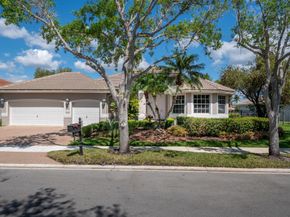 410 Mallard Ln, Weston FL 33327