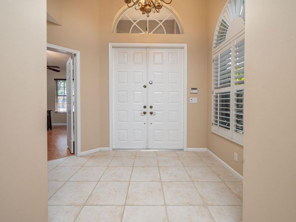 410 Mallard Ln, Weston FL 33327