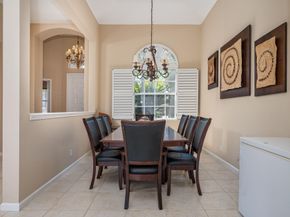 410 Mallard Ln, Weston FL 33327