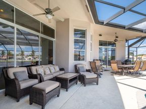 410 Mallard Ln, Weston FL 33327