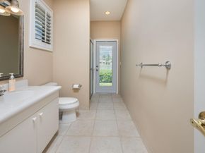 410 Mallard Ln, Weston FL 33327
