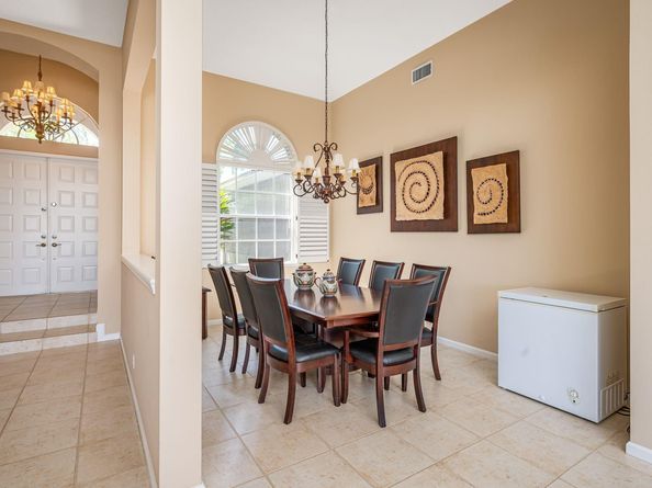 410 Mallard Ln, Weston FL 33327