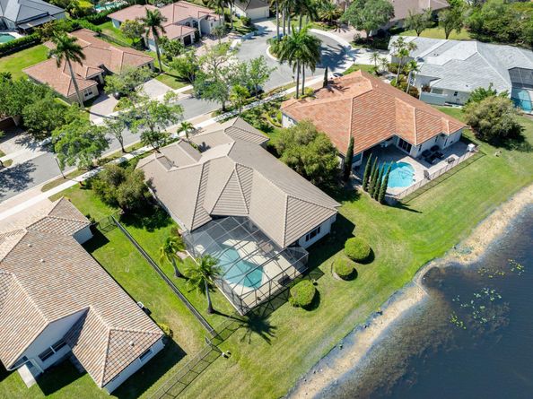 410 Mallard Ln, Weston FL 33327