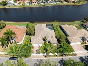 410 Mallard Ln, Weston FL 33327