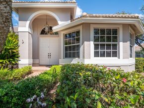 410 Mallard Ln, Weston FL 33327