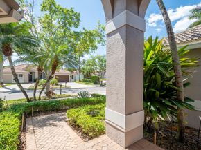 410 Mallard Ln, Weston FL 33327