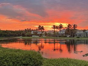 410 Mallard Ln, Weston FL 33327