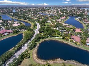 410 Mallard Ln, Weston FL 33327