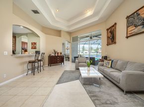 410 Mallard Ln, Weston FL 33327