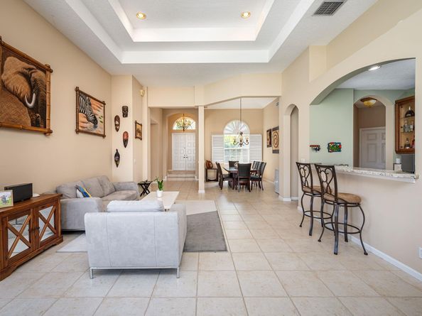 410 Mallard Ln, Weston FL 33327