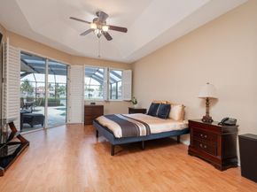 410 Mallard Ln, Weston FL 33327