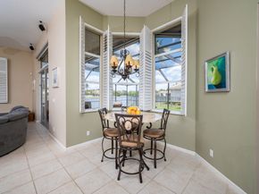 410 Mallard Ln, Weston FL 33327