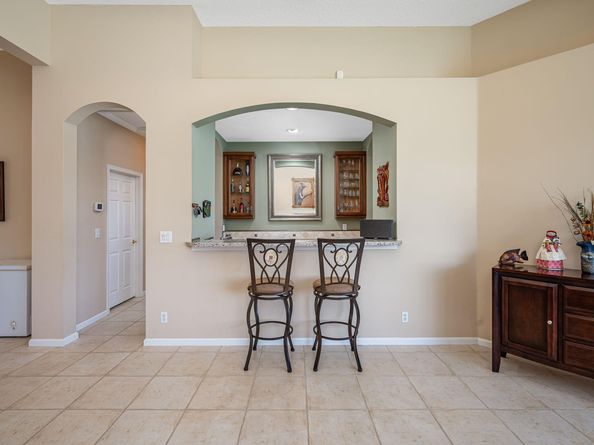 410 Mallard Ln, Weston FL 33327