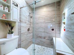 1420 Seagrape Cir, Weston FL 33326