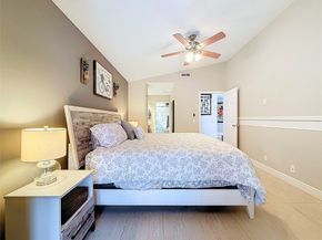 1420 Seagrape Cir, Weston FL 33326