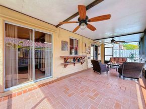 1420 Seagrape Cir, Weston FL 33326