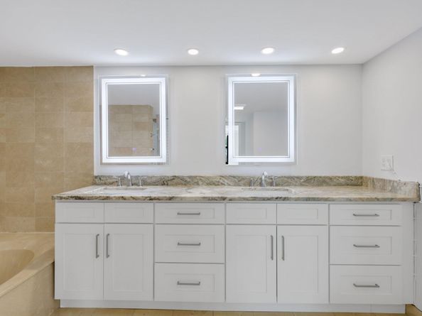 3450 S Ocean Boulevard 401, Highland Beach FL 33487