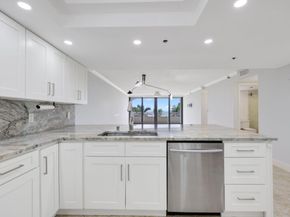 3450 S Ocean Boulevard 401, Highland Beach FL 33487