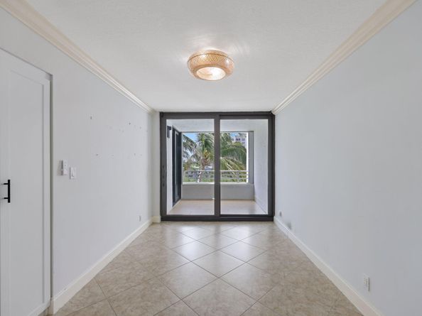 3450 S Ocean Boulevard 401, Highland Beach FL 33487
