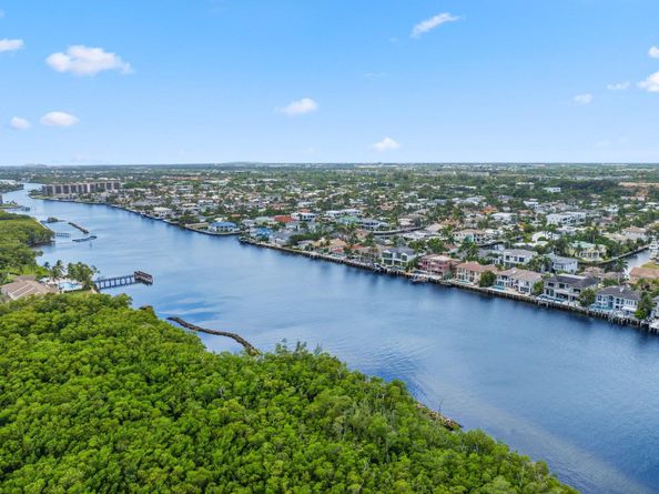 3450 S Ocean Boulevard 401, Highland Beach FL 33487
