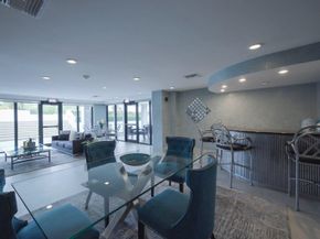 3450 S Ocean Boulevard 401, Highland Beach FL 33487