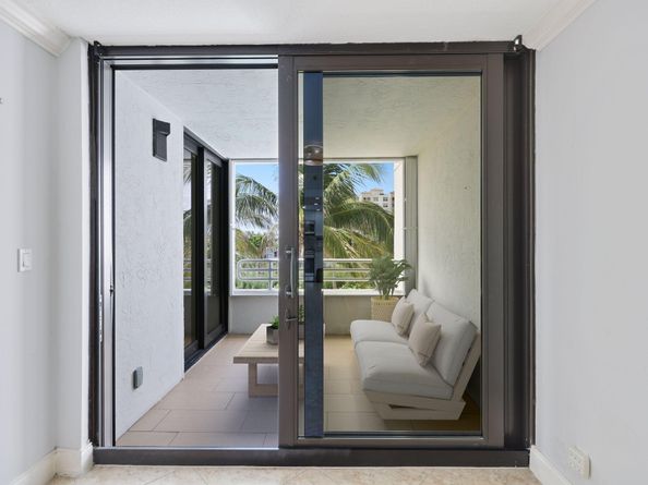 3450 S Ocean Boulevard 401, Highland Beach FL 33487