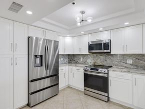 3450 S Ocean Boulevard 401, Highland Beach FL 33487