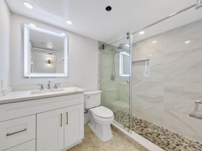 3450 S Ocean Boulevard 401, Highland Beach FL 33487