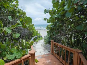 3450 S Ocean Boulevard 401, Highland Beach FL 33487