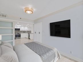 3450 S Ocean Boulevard 401, Highland Beach FL 33487
