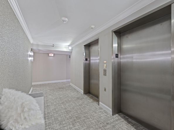 3450 S Ocean Boulevard 401, Highland Beach FL 33487