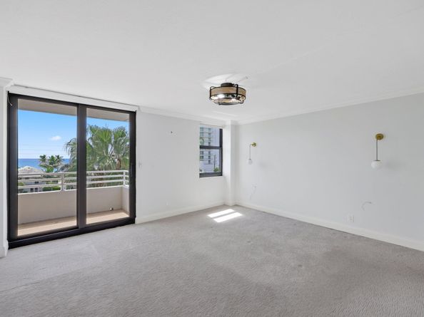 3450 S Ocean Boulevard 401, Highland Beach FL 33487