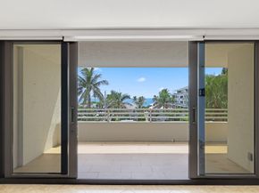 3450 S Ocean Boulevard 401, Highland Beach FL 33487