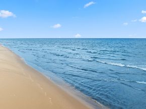 3450 S Ocean Boulevard 401, Highland Beach FL 33487